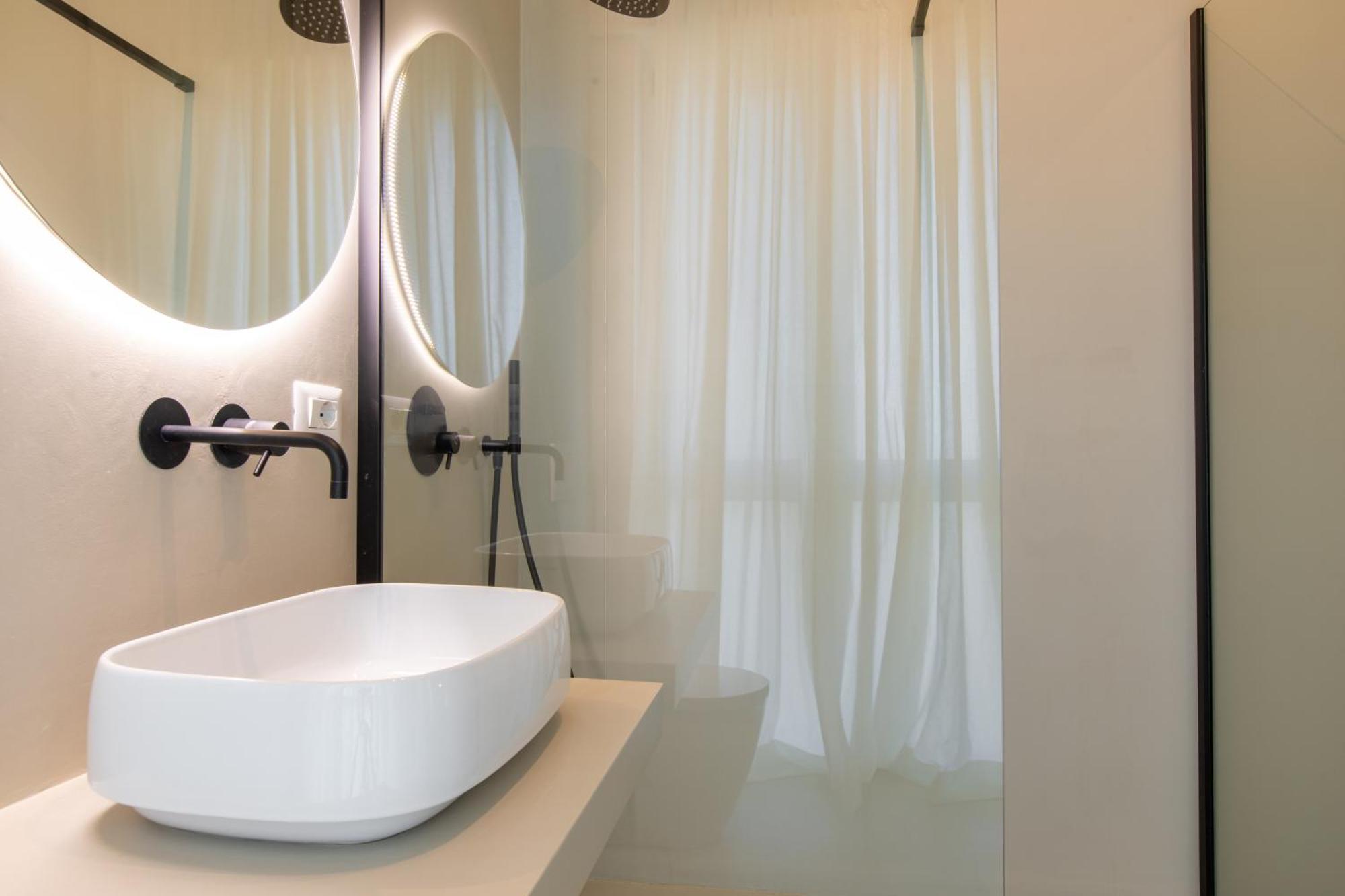 Daplace - Corso Sempione Suites Milan Luaran gambar